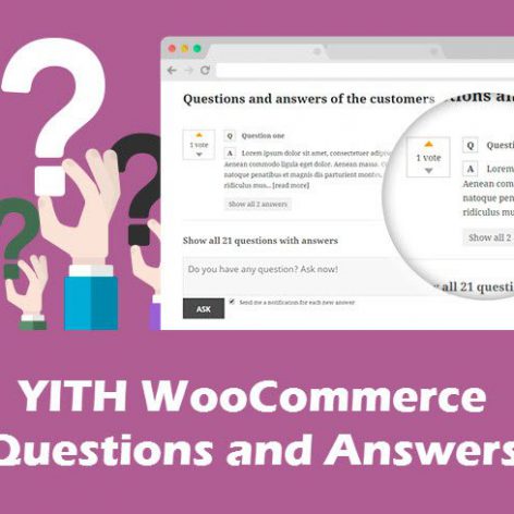 YITH WooCommerce Questions and Answers 472x472 - افزونه پرسش و پاسخ ووکامرس